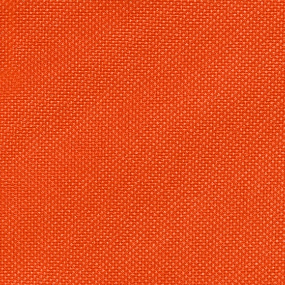 NIKE Crossbody Bag Orange - Picture 4 of 8